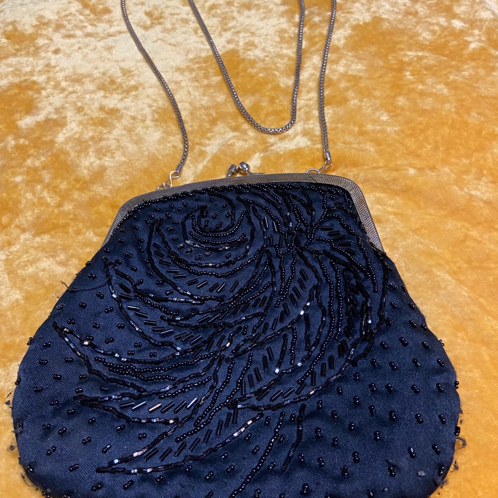 Small Purses. - image 7